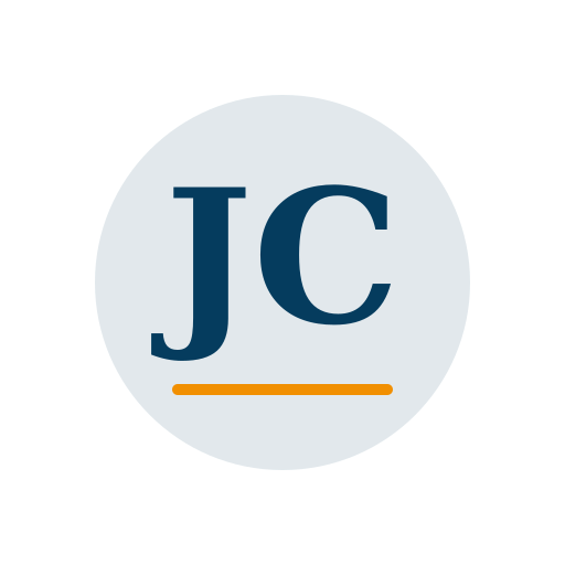 Jacob Chimney Services logo